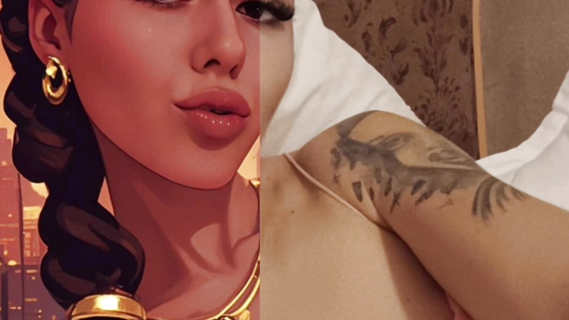 1000669661 - vídeo de la modelo de cam ssaarayy25