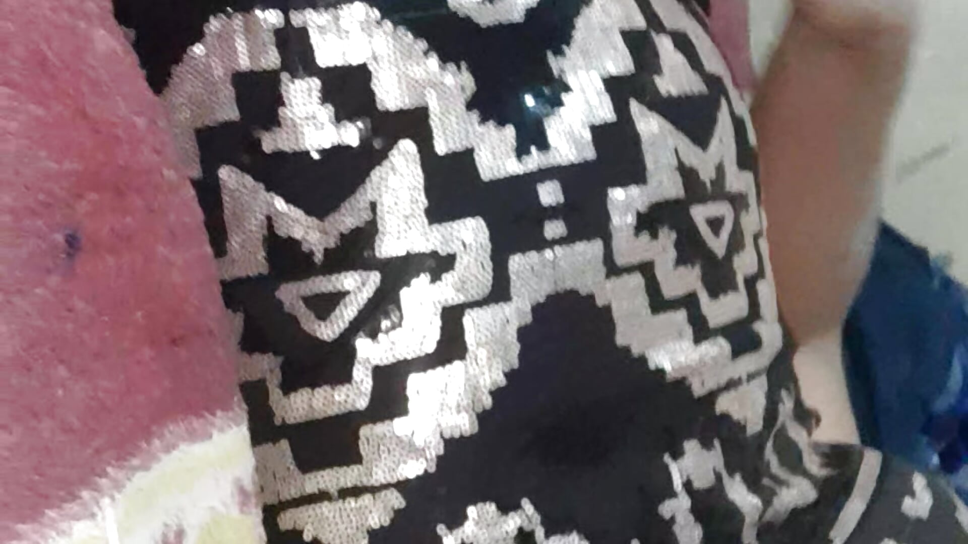 20250927_223119 - video by Adiel3184 cam model