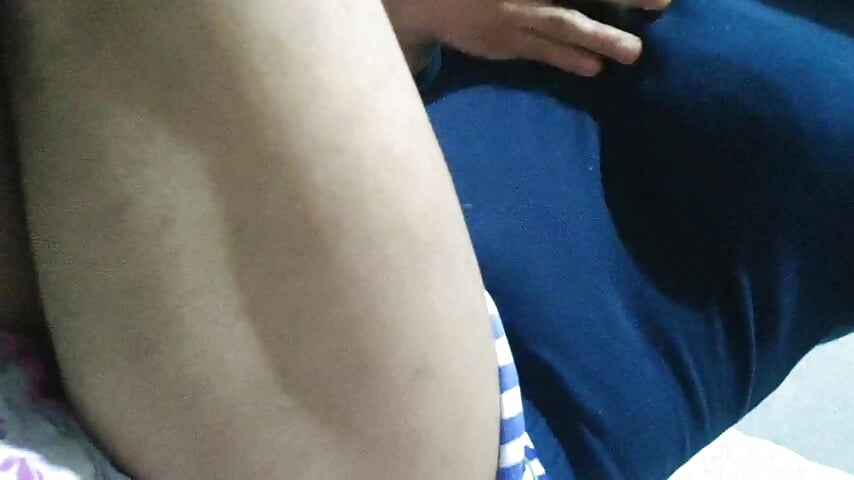 B612_20240714_001328_534 - video by Adiel3184 cam model