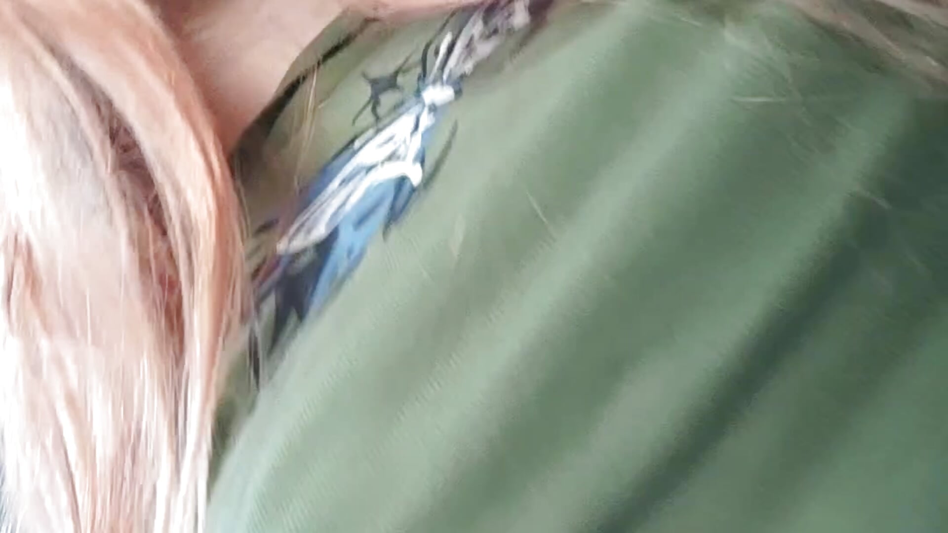 Random one 😅 - vídeo de Denise__Levi