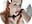 After stream 😇 - vídeo de Denise__Levi