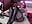 Squirting in pantyhose on me🌊 - vídeo de Denise__Levi