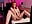Fingering my horny pussy on chair - vídeo de Denise__Levi