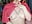 💞Rubbing my clit at home and orgasm 💞 - vídeo de Denise__Levi