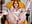 Squirted all around 💦💦💦 - vídeo de Denise__Levi