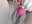 Facesitting POV orgasm💫 - vídeo de Denise__Levi