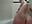 (20 yo) Masturbating in bathtube to squirt - vídeo de Denise__Levi