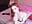 BJ, playing and riding HUGE dildo - vídeo de Denise__Levi