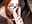 Sucking HUGE dildo and smoke - vídeo de Denise__Levi