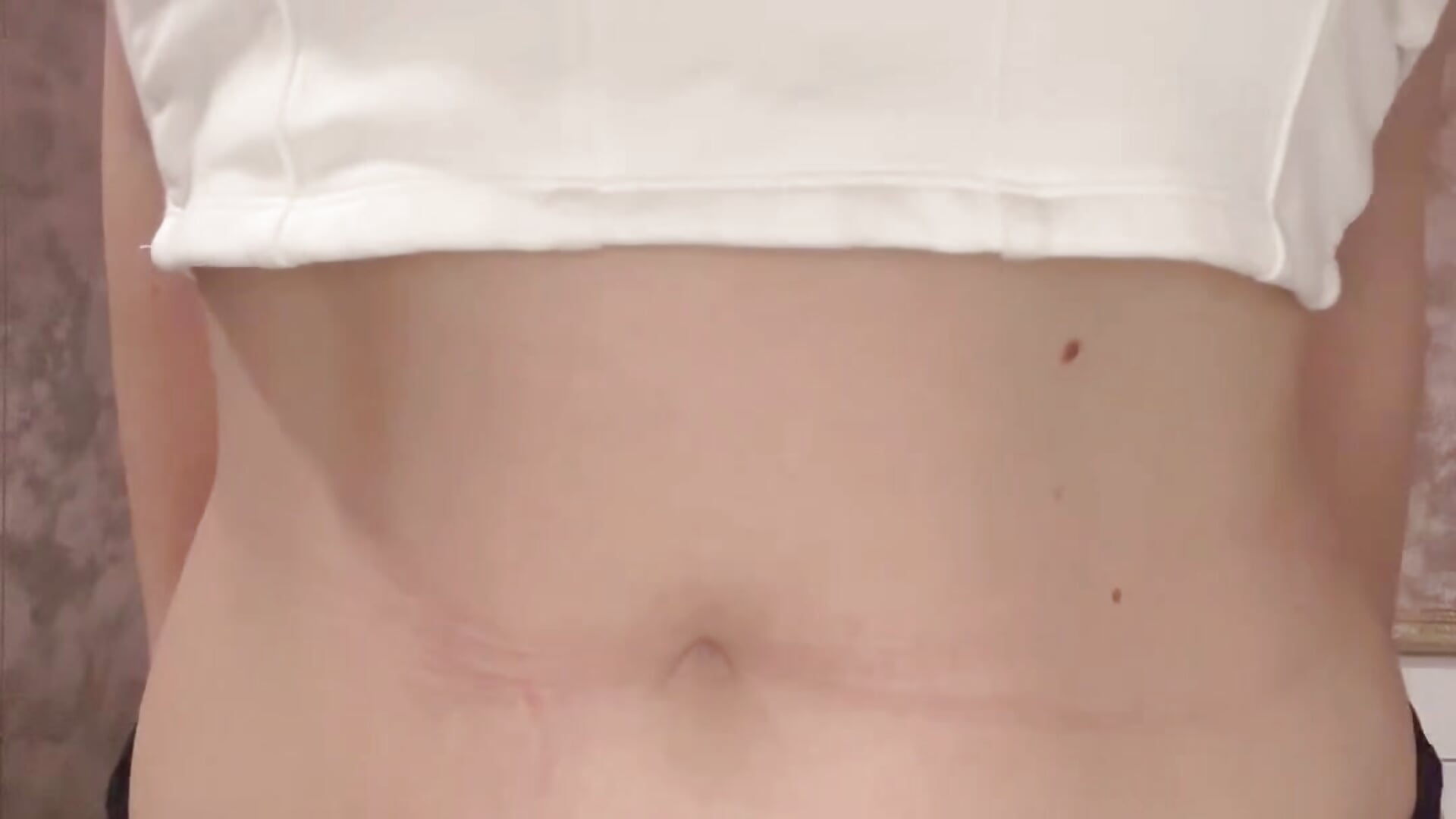 ❤️ Get naked ❤️ - video by lexy_a cam model