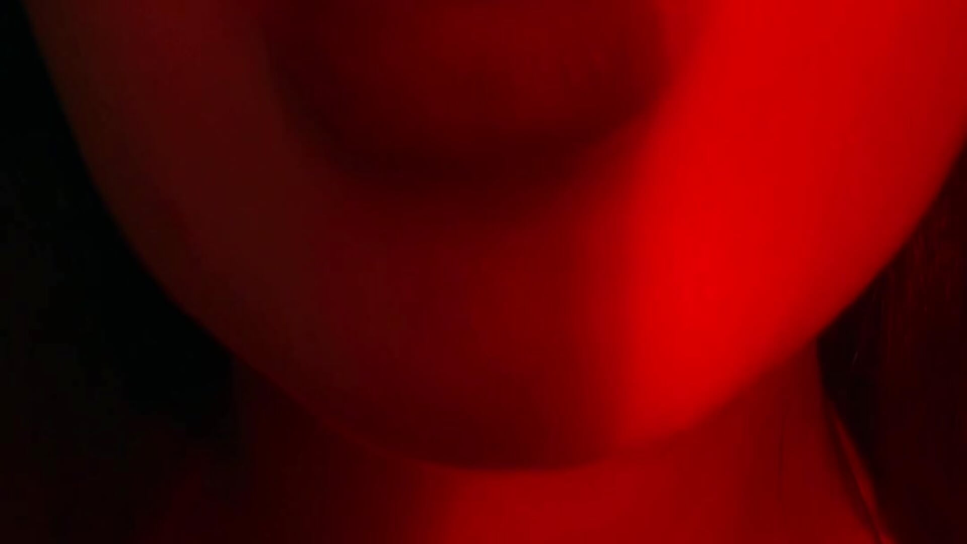 ❤️smoking ❤️ - video by lexy_a cam model