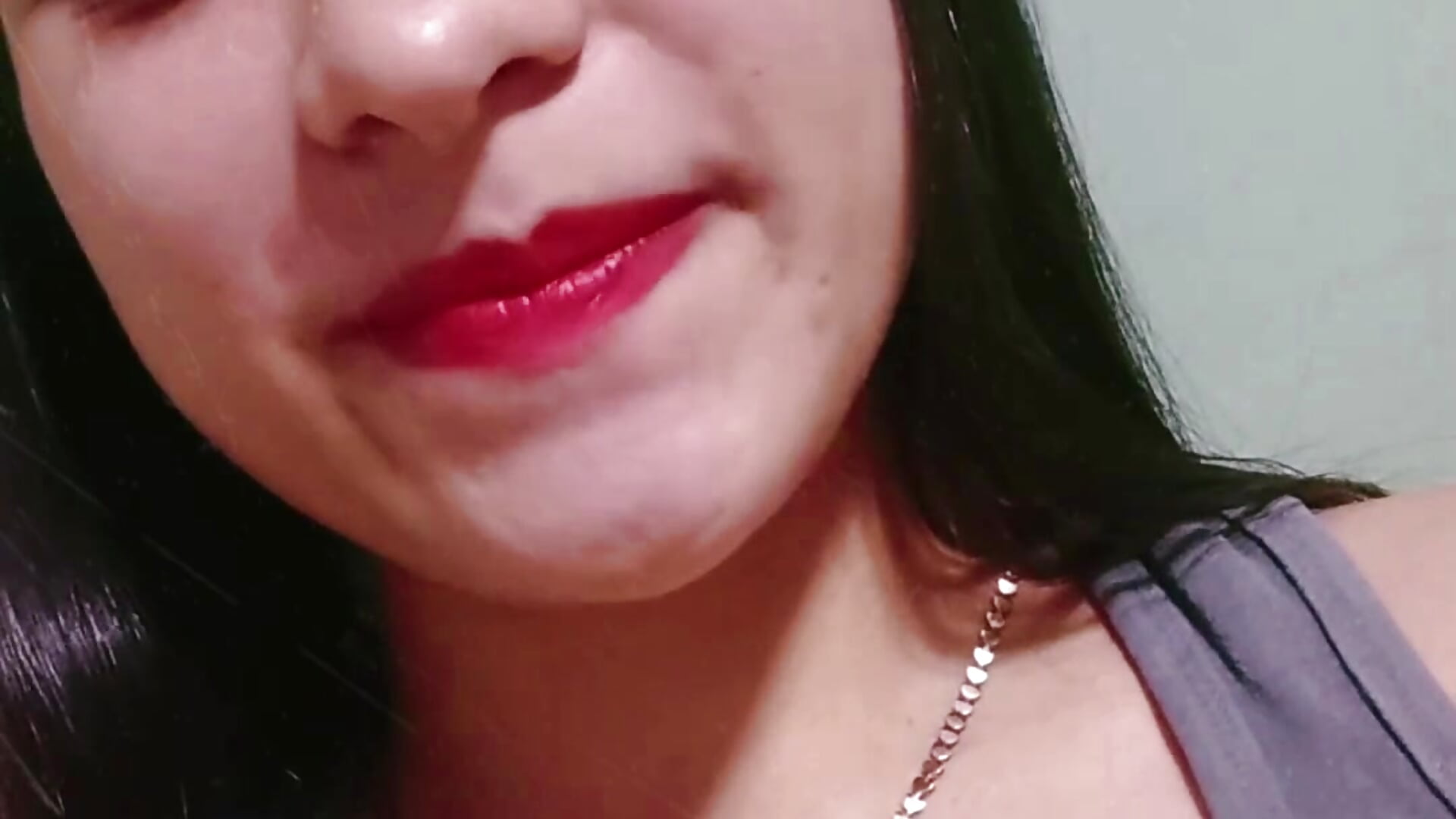 4a65886e-a90c-47c1-a1cc-2abf13cf254a-1_all_226– AddisonAndCouple kameramodell videója