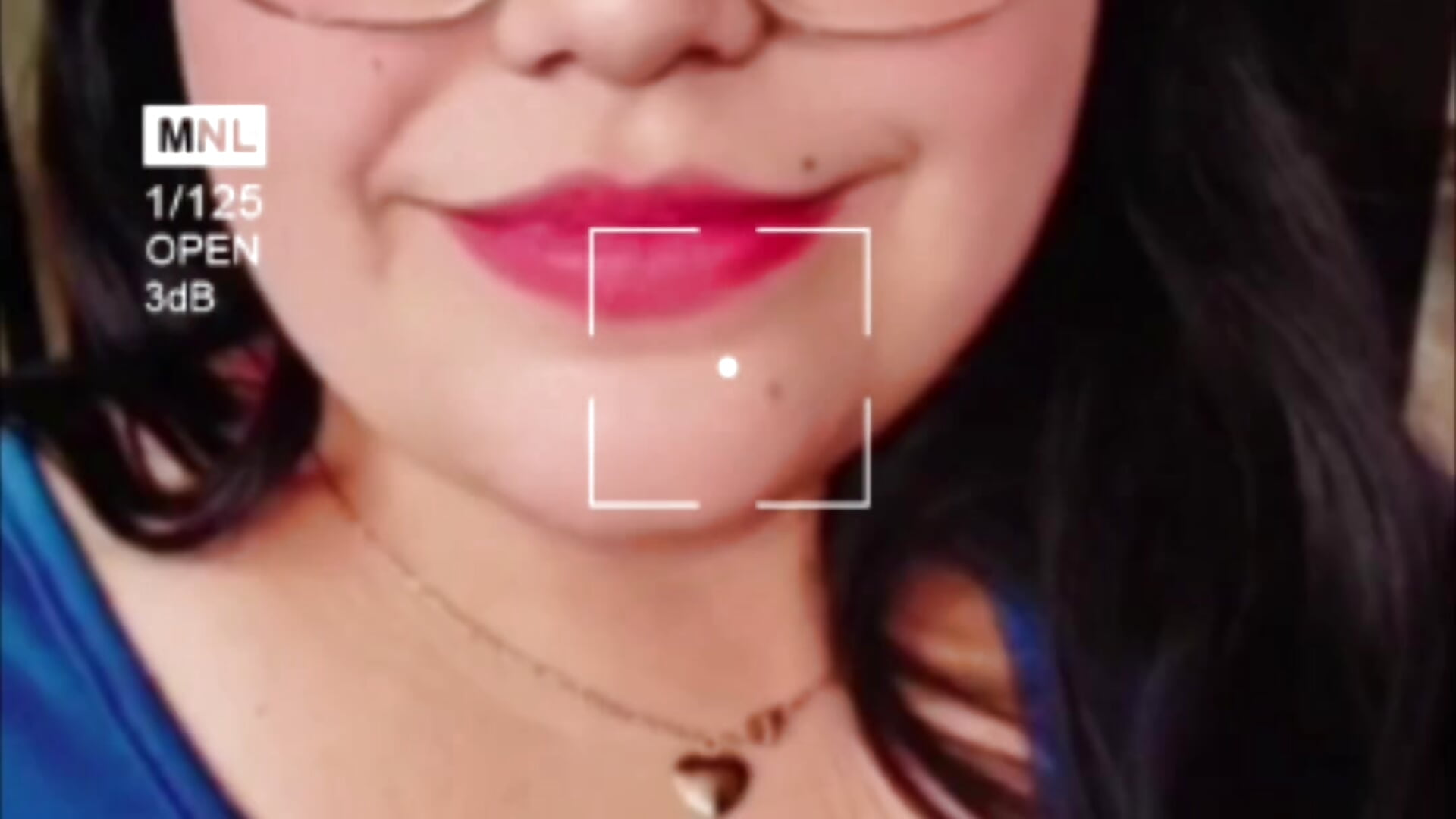 4a65886e-a90c-47c1-a1cc-2abf13cf254a-1_all_227– AddisonAndCouple kameramodell videója