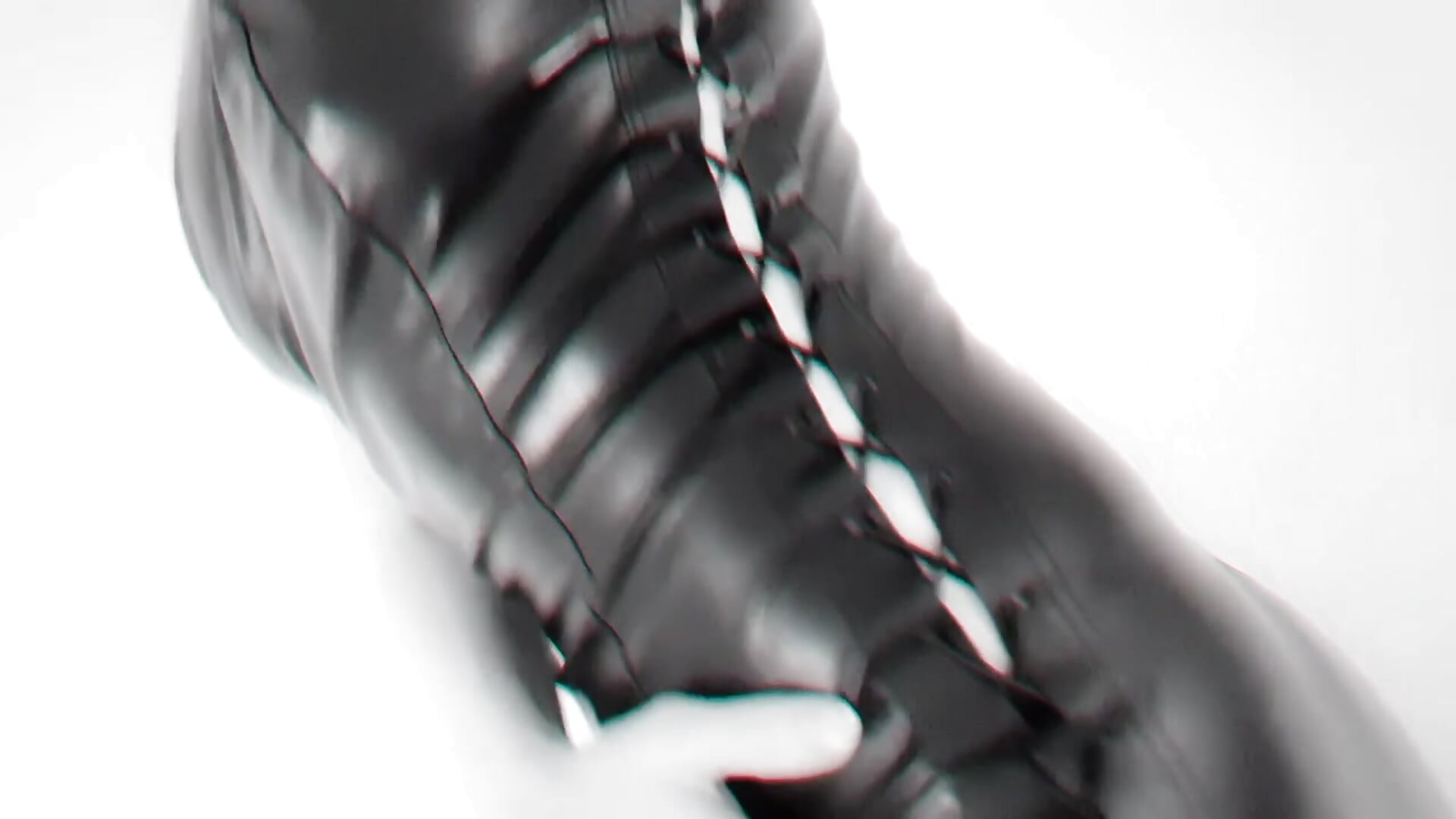 2023-05-13 17,37,22 (2) - video của người mẫu cam Rock_baby_