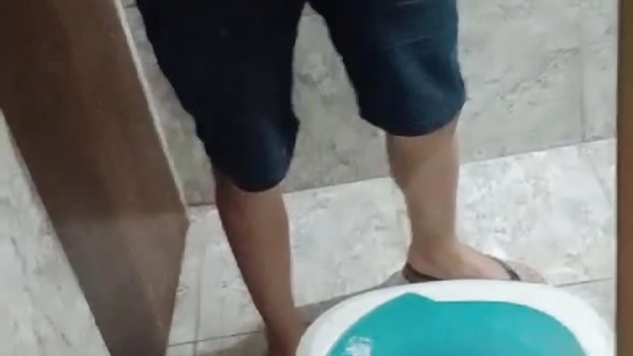 Mostrando - vidéo du modèle de showcams cockargentina