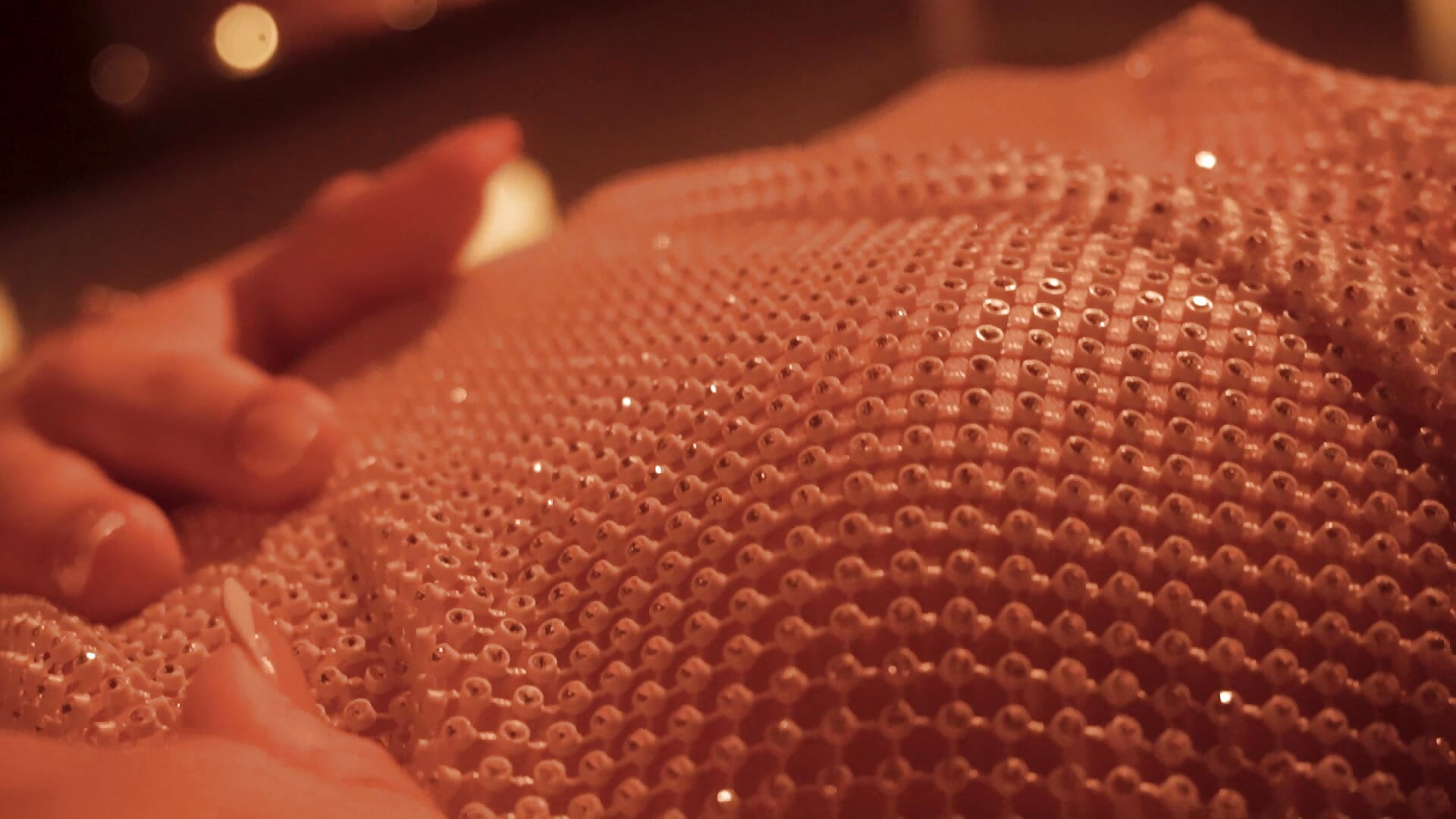 Hot Sensual 🔥 - video by Sophia_turneer cam model