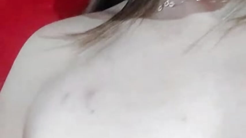 [8 Dec 00:33] Private Show - copy 13 Dec 01:33 - فيديو من Barbara_Squirt_ موديل الكام