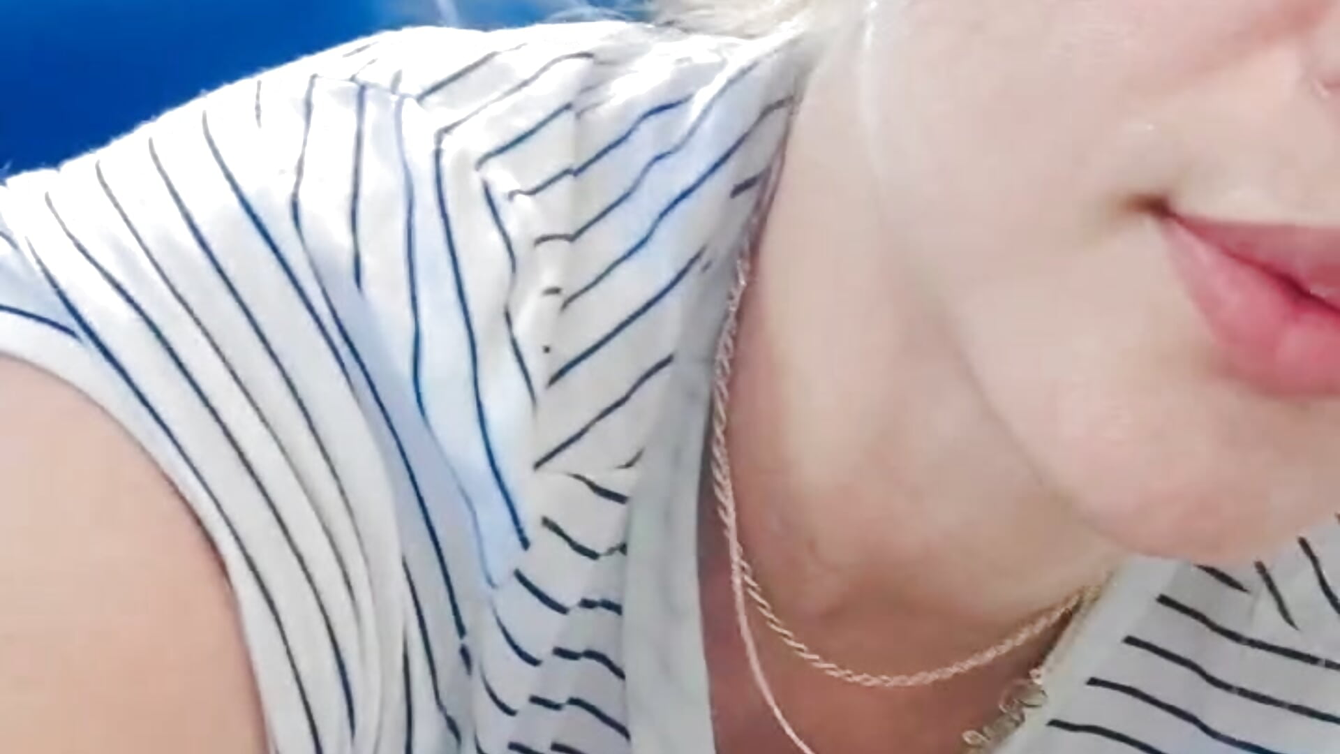 VID_20250730_094335_903 - vidéo du modèle de showcams melissa_35_