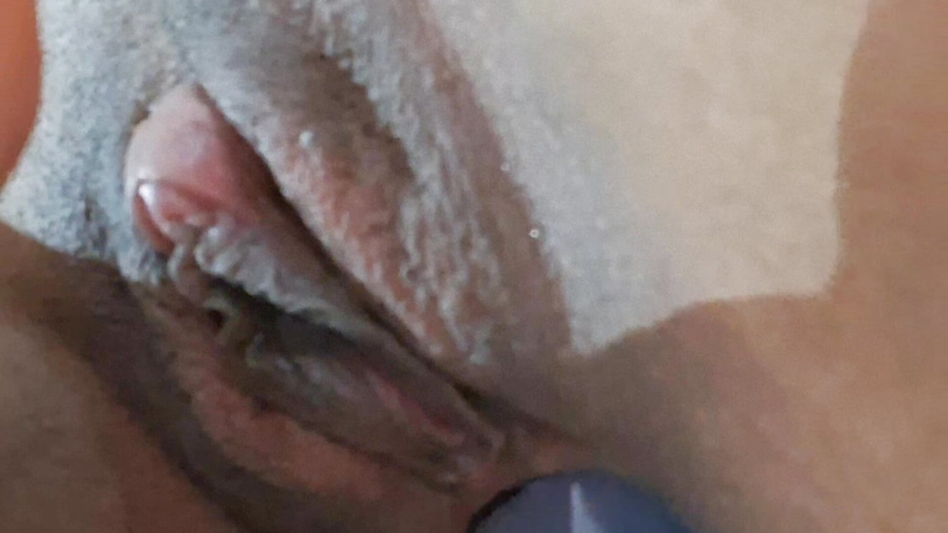 Anal com lubrificante. Adoro! - فيديو من Barbara_Squirt_ موديل الكام