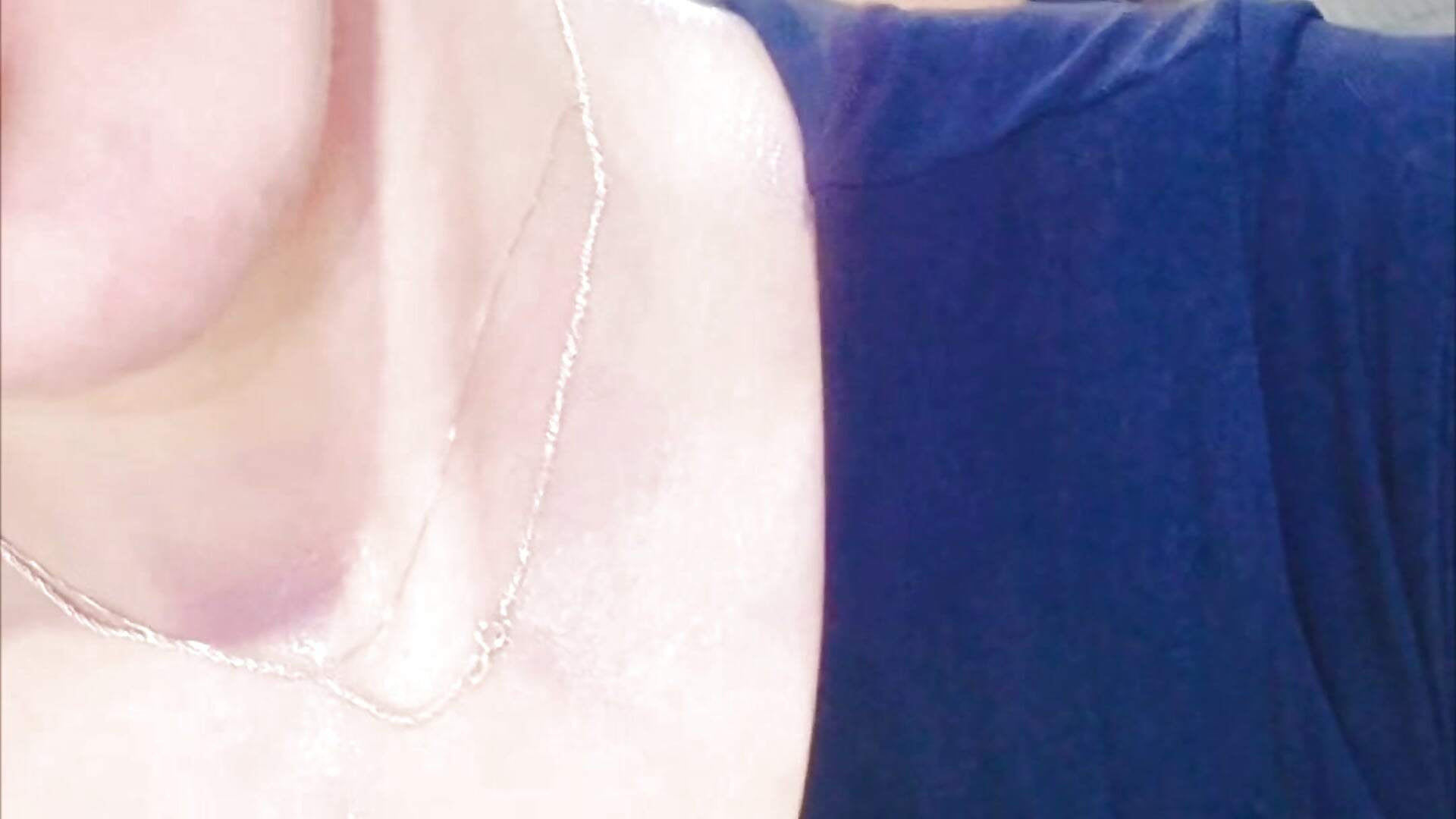 Desejo! - vidéo du modèle de showcams melissa_35_