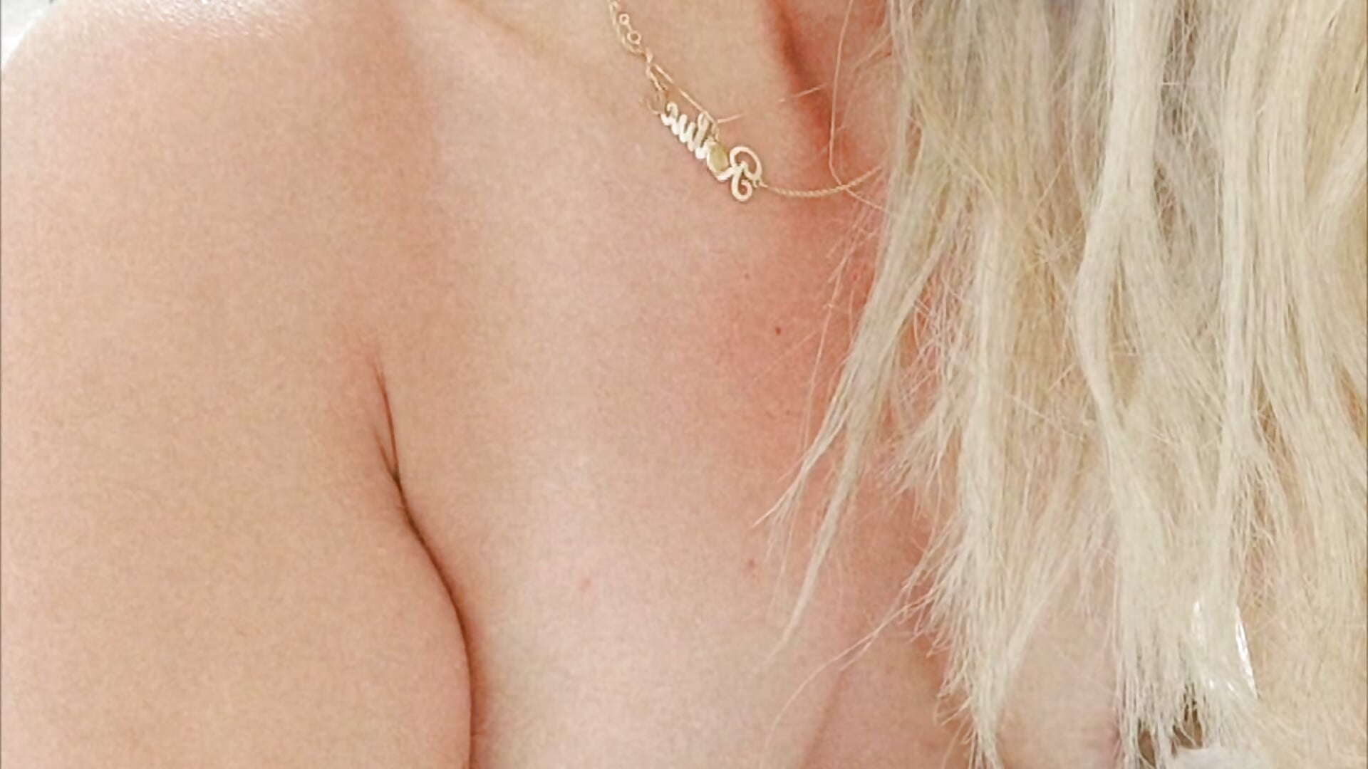 VID_20250723_101807 - vidéo du modèle de showcams melissa_35_