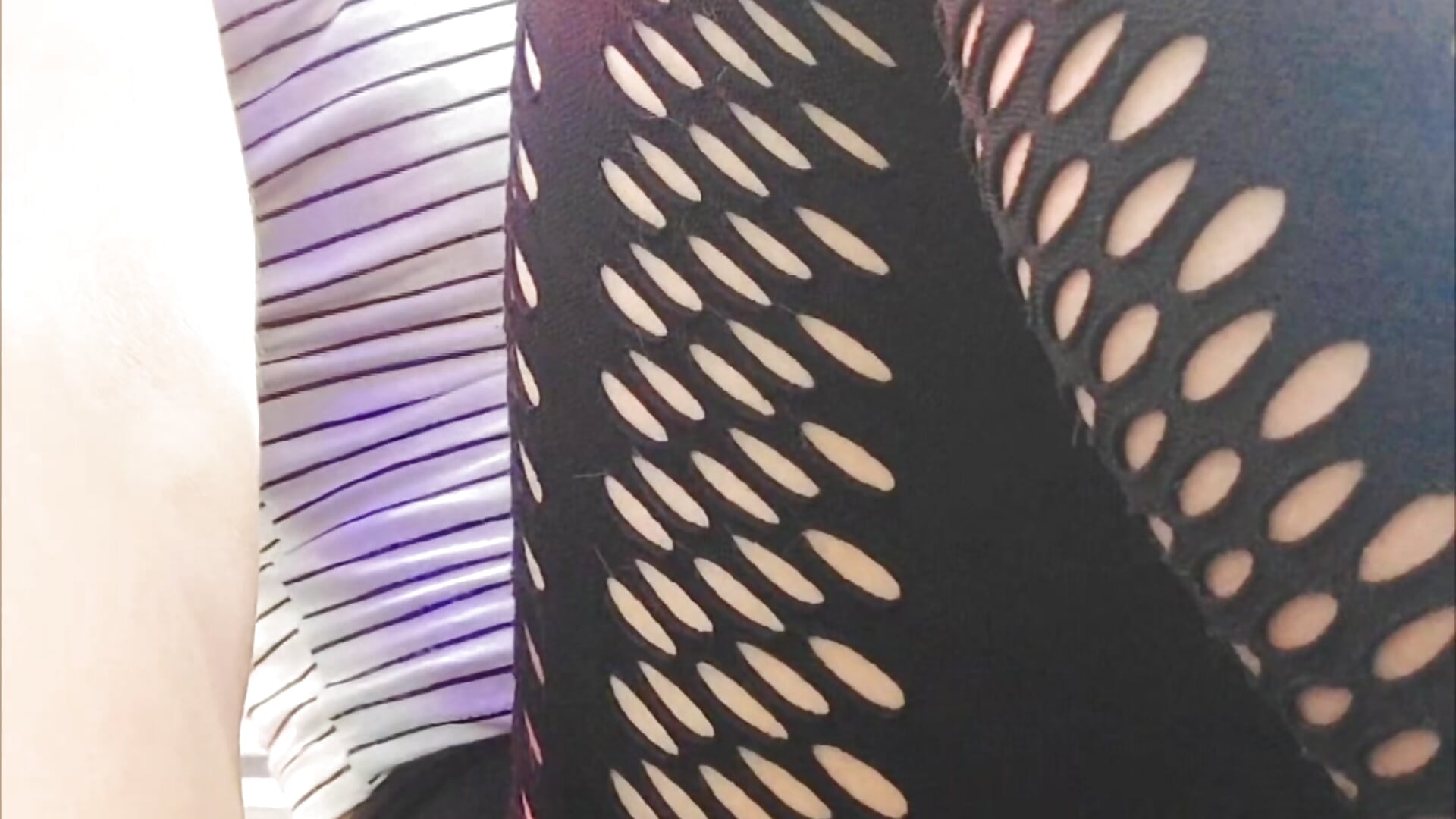 VID_20250805_070308 - vidéo du modèle de showcams melissa_35_