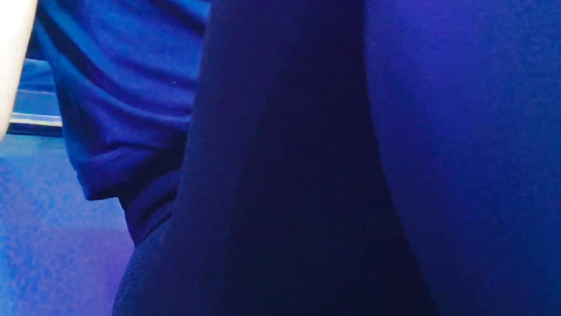 VID_20250807_082458_800 - vidéo du modèle de showcams melissa_35_