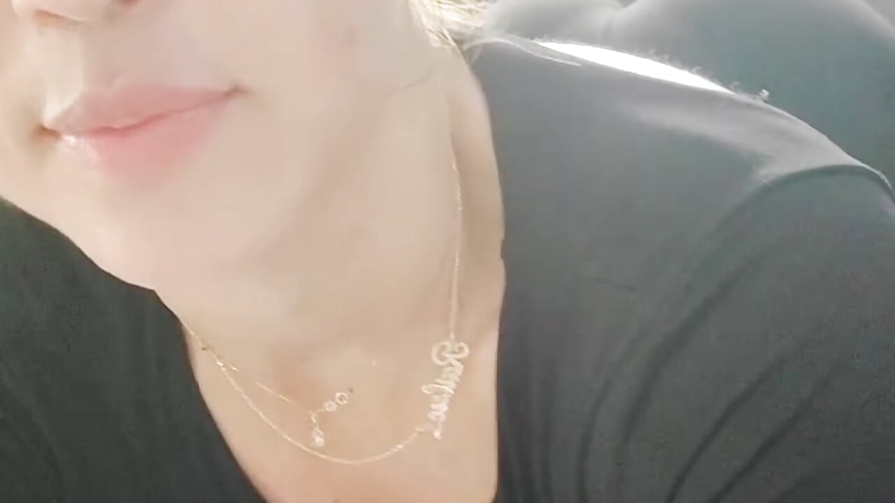 profile-intro-video-1769783080 - βίντεο μοντέλου melissa_35_