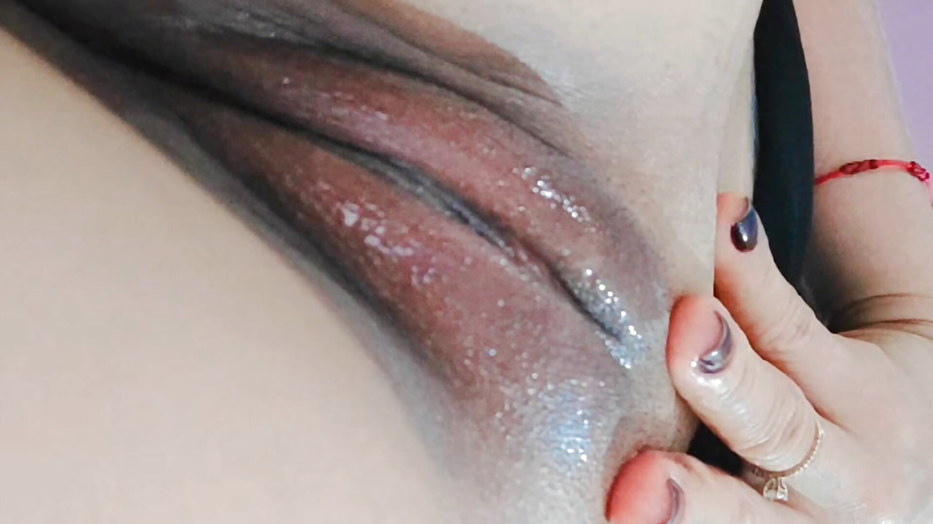 VID_20250617_121904_586 - vidéo du modèle de showcams melissa_35_