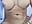 Ride toy and bug cum 10-12-2024 - vídeo de dangersexyhot
