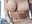 Cum video call today - vídeo de dangersexyhot