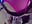 shooting a big load - vídeo de dangersexyhot