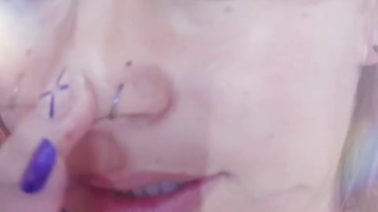 Video de WhatsApp 2025-09-02 a las 03,44,27_c489b076 - video by monick_hot cam model