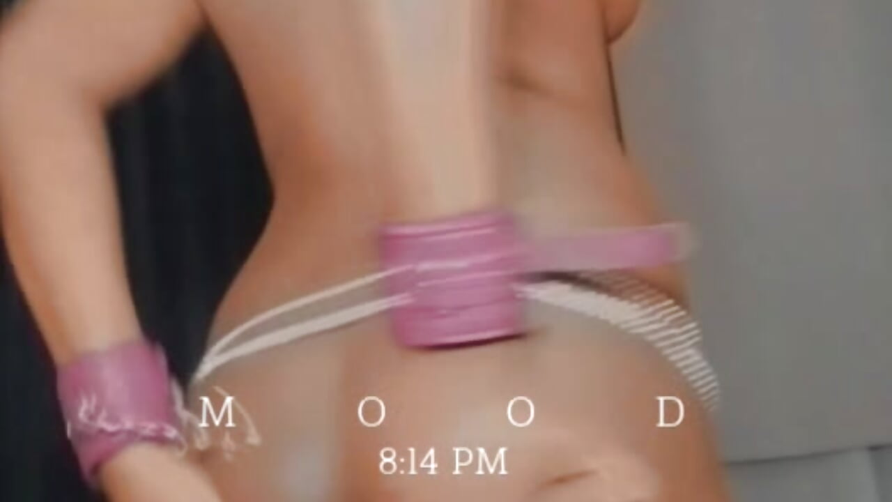 Sexy buatsi