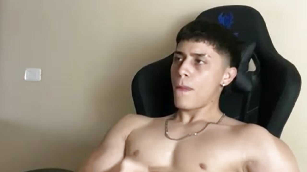 CUM FOR MY WHORE