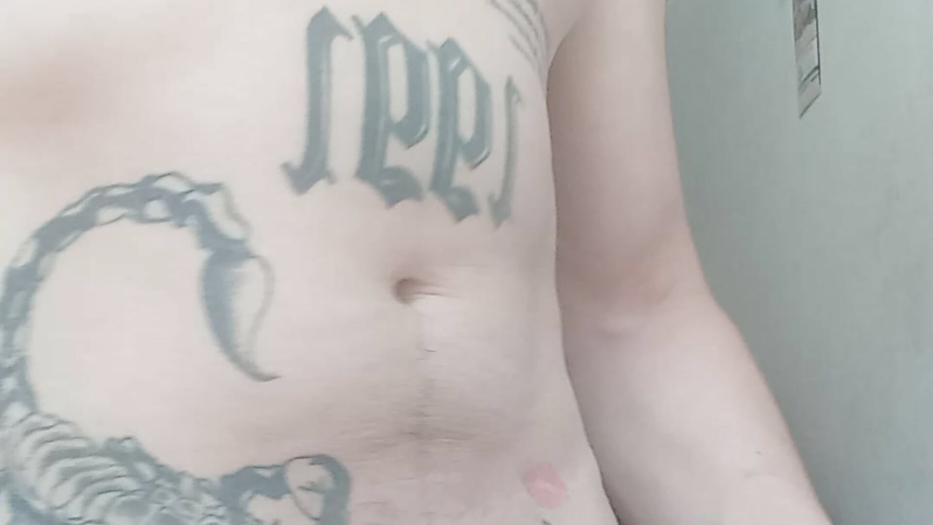 Fast cum🍆💦💦💦 - video oleh model kamera fire_menxxx001