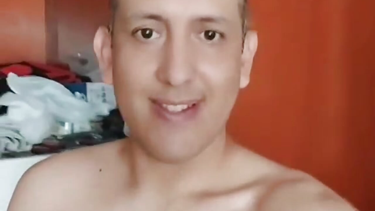🥰 - video carozi kameramallilta