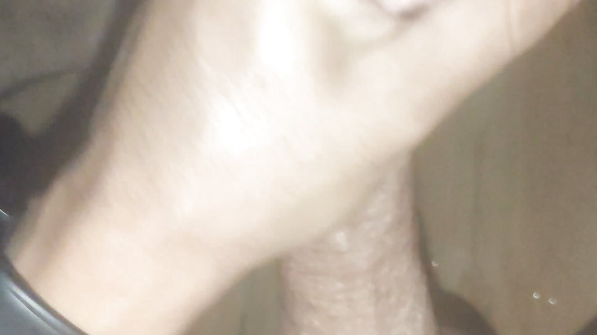 _VID_20250620_202129 - فيديو من ssikerek23 موديل الكام