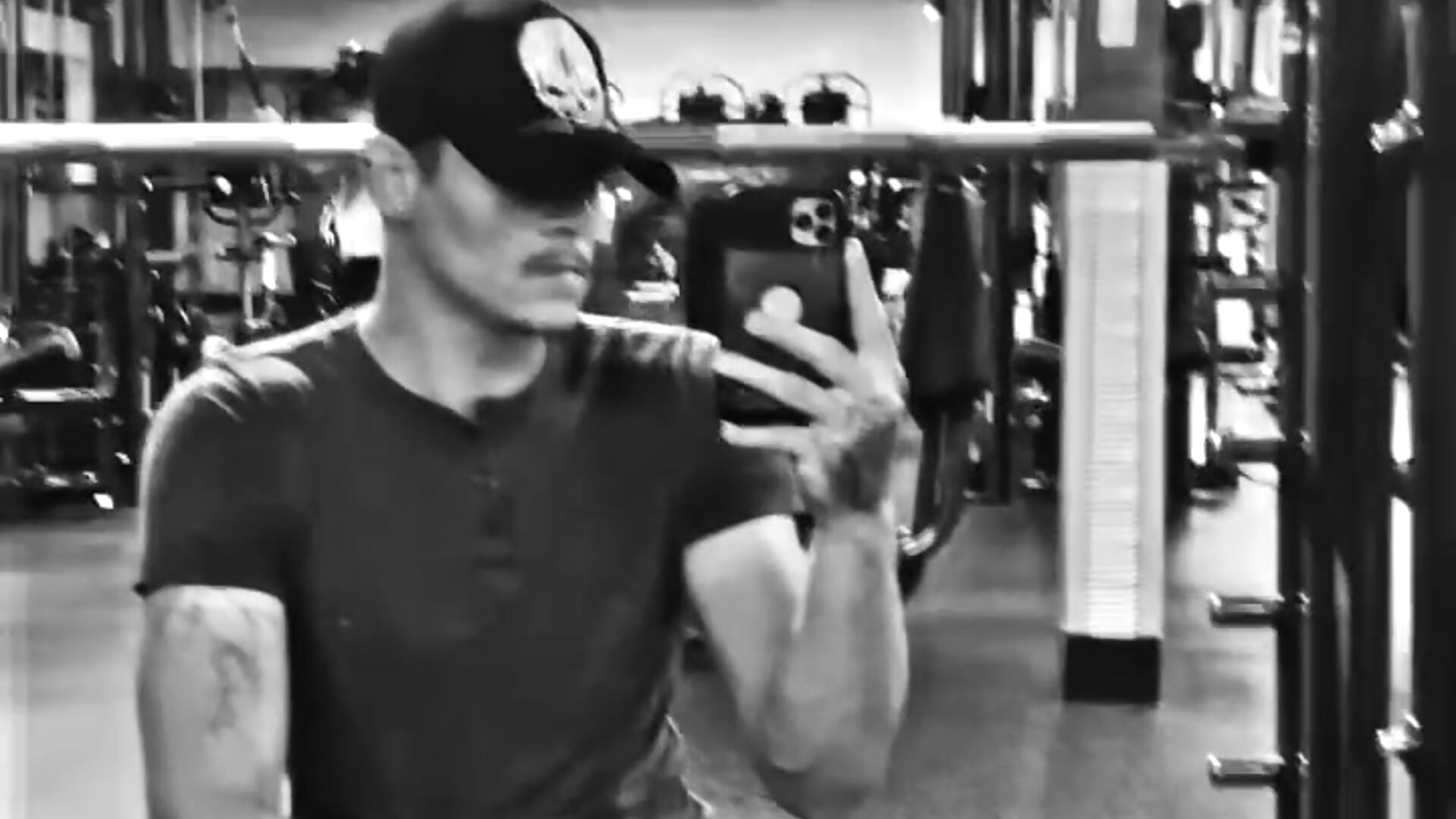 88CC460D-4419-47F0-BB7C-D1223454A97C - video by pablo200105 cam model