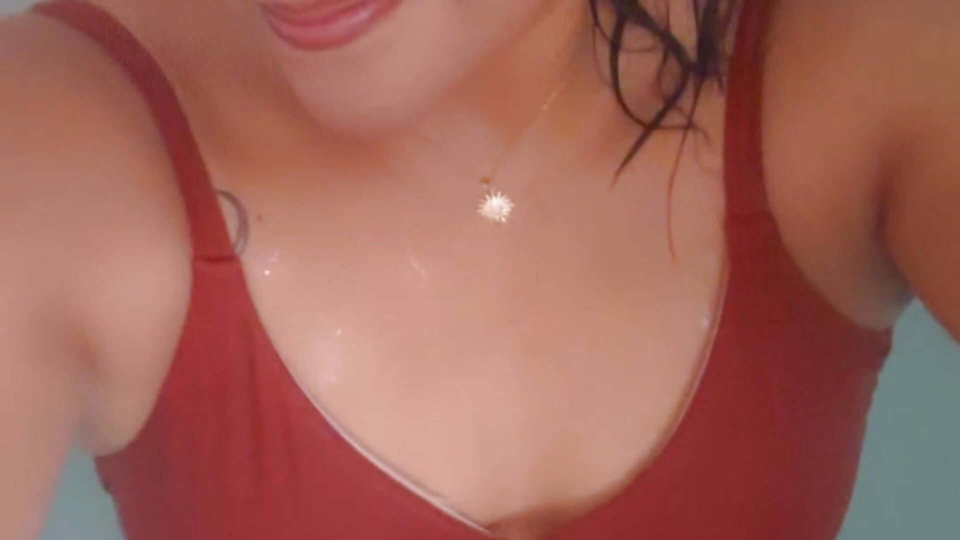 Baños termales =)