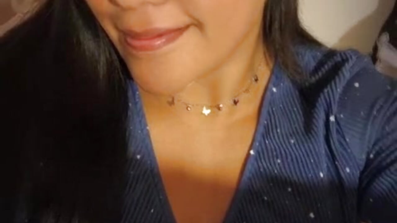 Holi :)