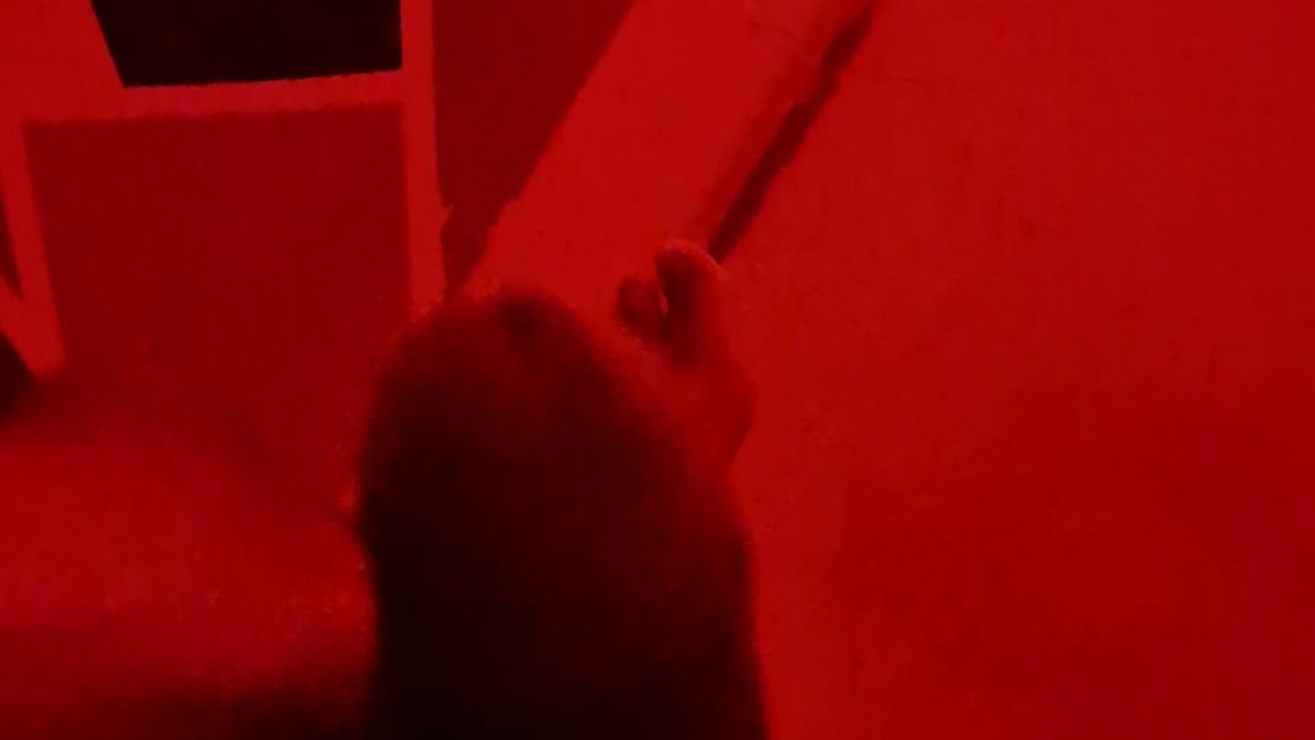 🔥 – video af SQUARD_BANDIDOS cam-model