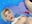 398F1D4B-C72C-4B3C-9F2B-2A5A45CD9B5F - video by Naugth_channel_ts cam model
