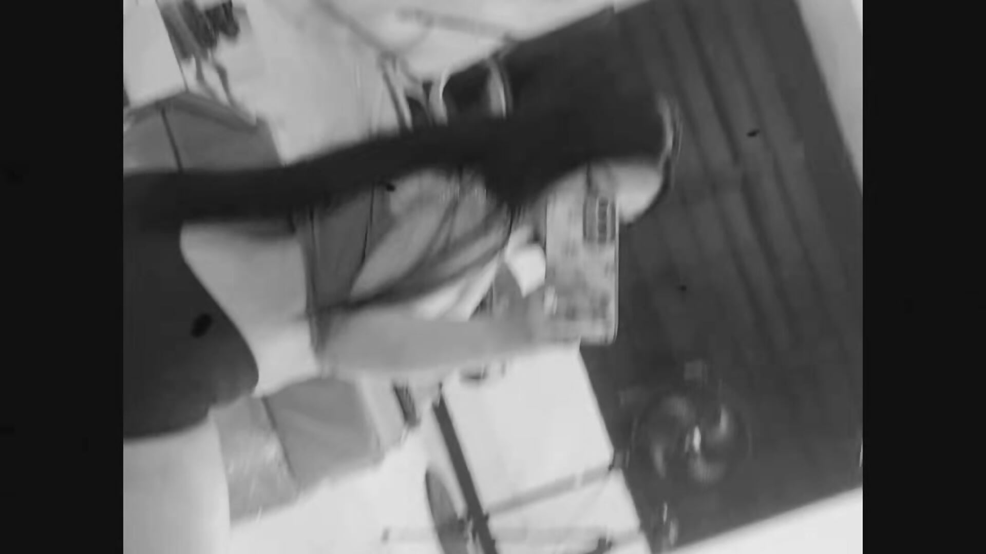 😘😘😘 - Video von Catherinee69_x Cam-Model