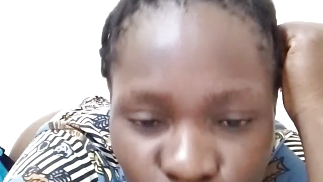 profile-intro-video-1702623460 – video af hottie_gal90