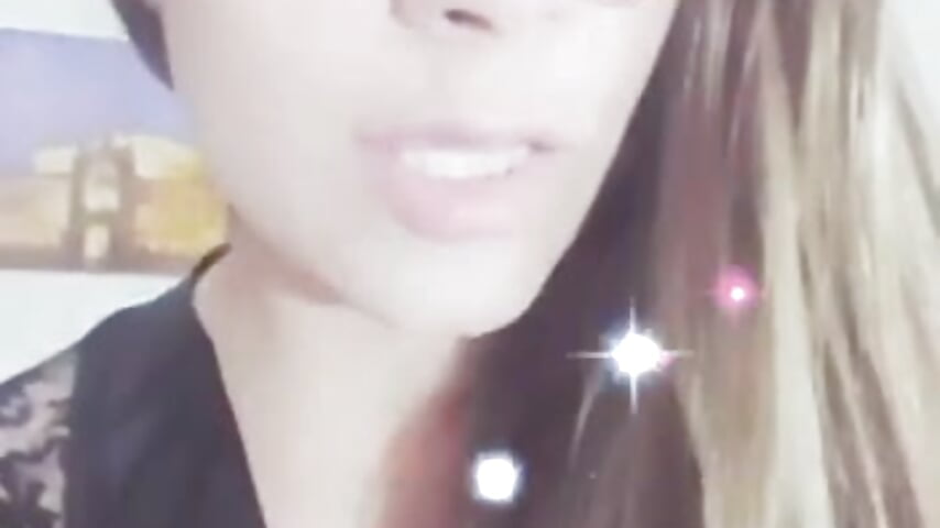 Sweet－カメラキャストのFREYJA-の動画