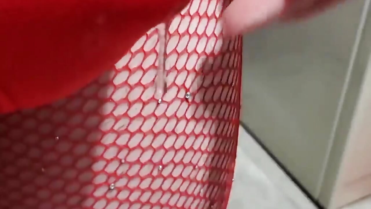 profile-intro-video-1702207080 - video di SexyMsLexy modella di cam