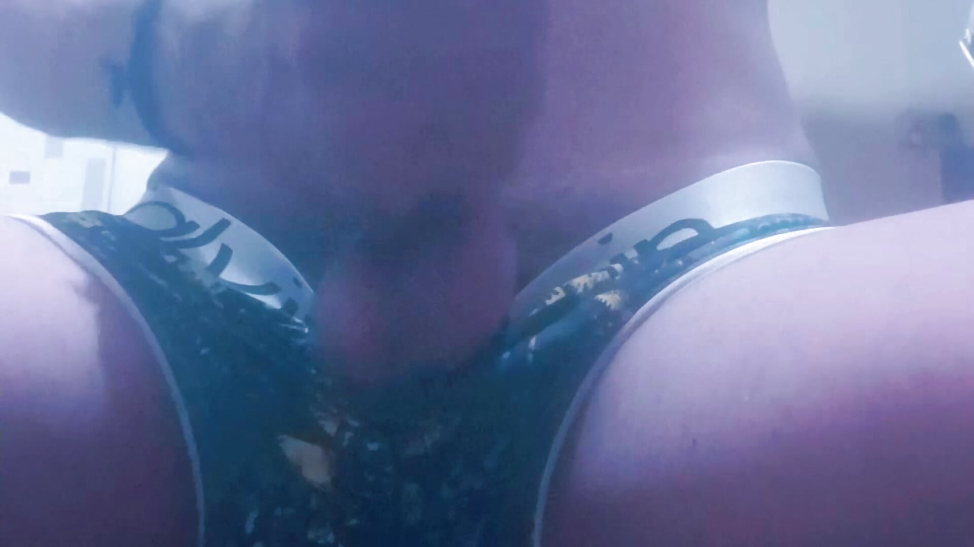 My Cum show 💦💦💦 video