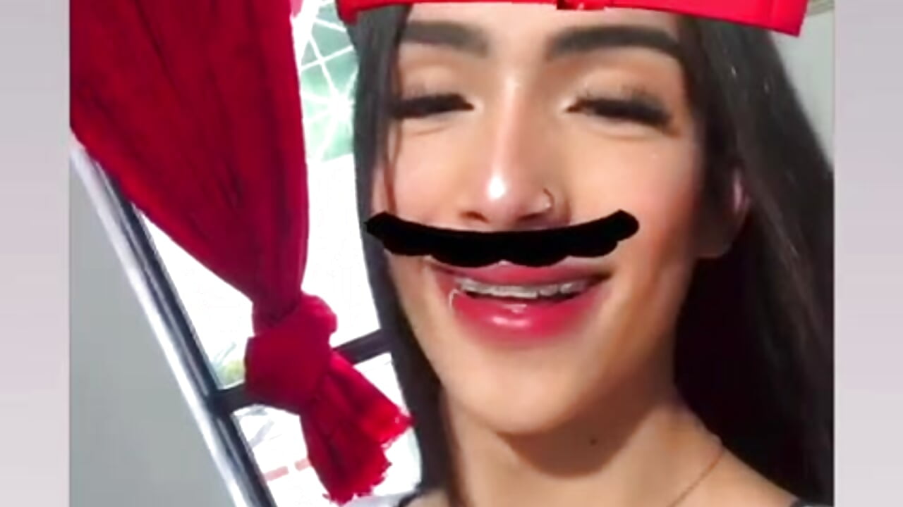 WhatsApp Video 2023-12-11 at 11,13,11 PM - video by Emiily_smith cam model