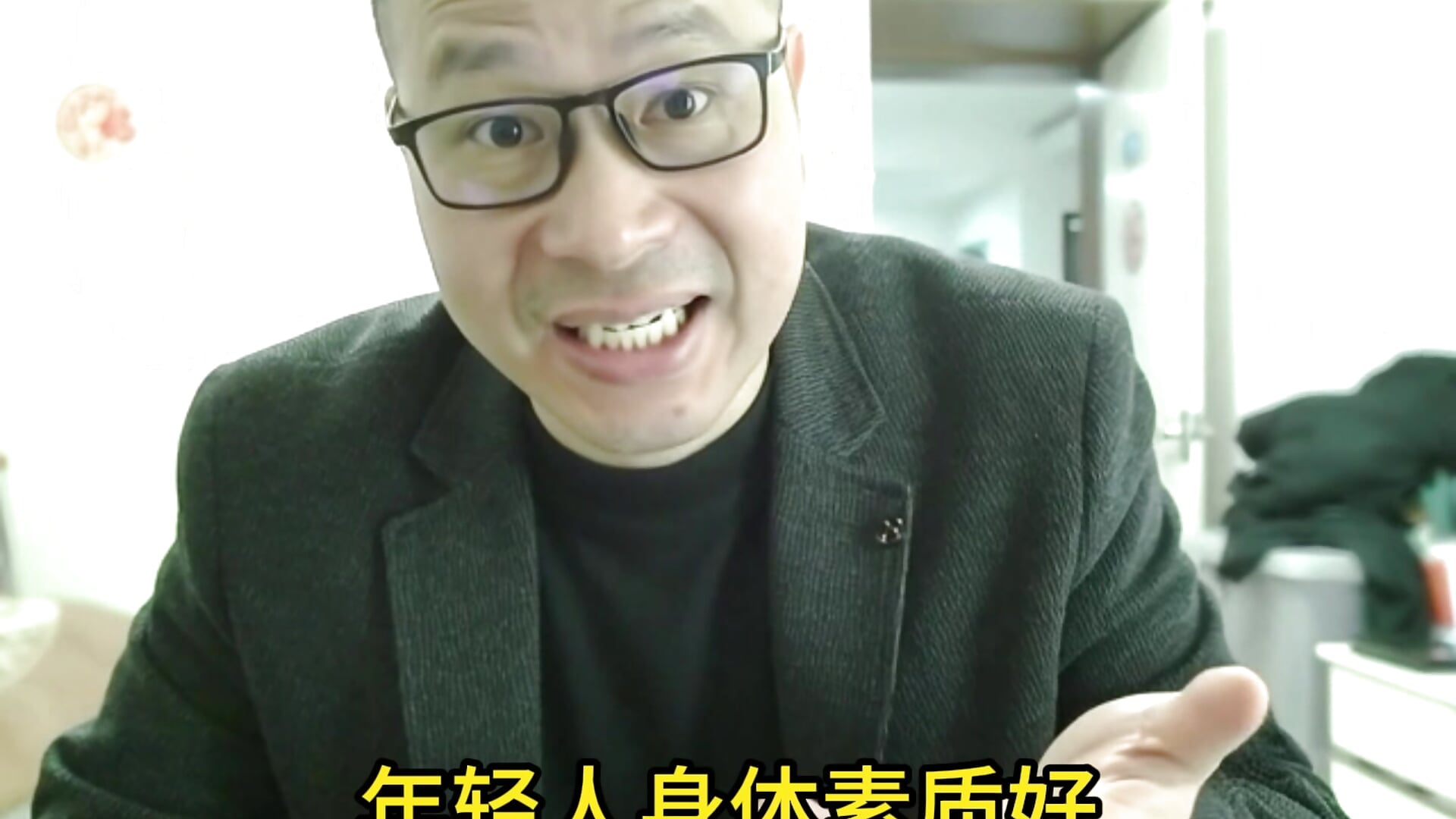 （性知识一）性生活几次合适 - відео від вебкаммоделі Williams-0577